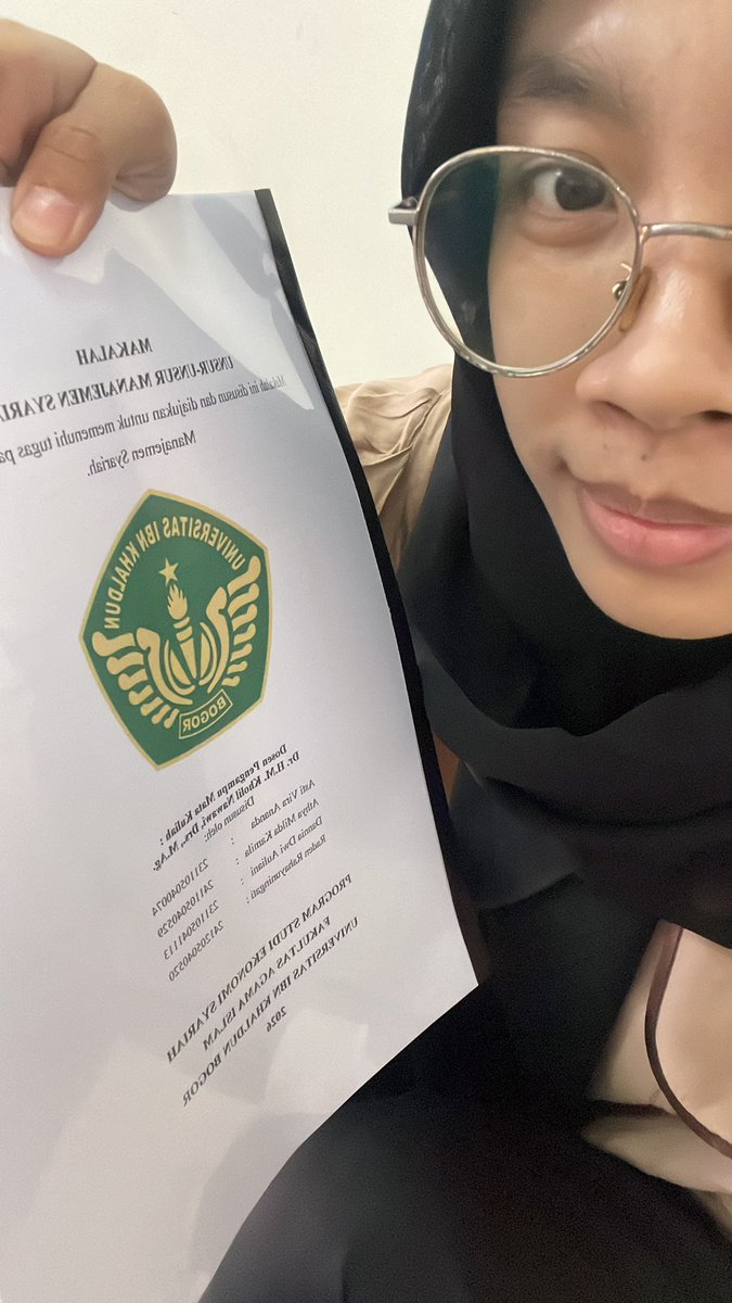 athYa(⁠◍⁠•⁠ᴗ⁠•⁠◍⁠) tweet media