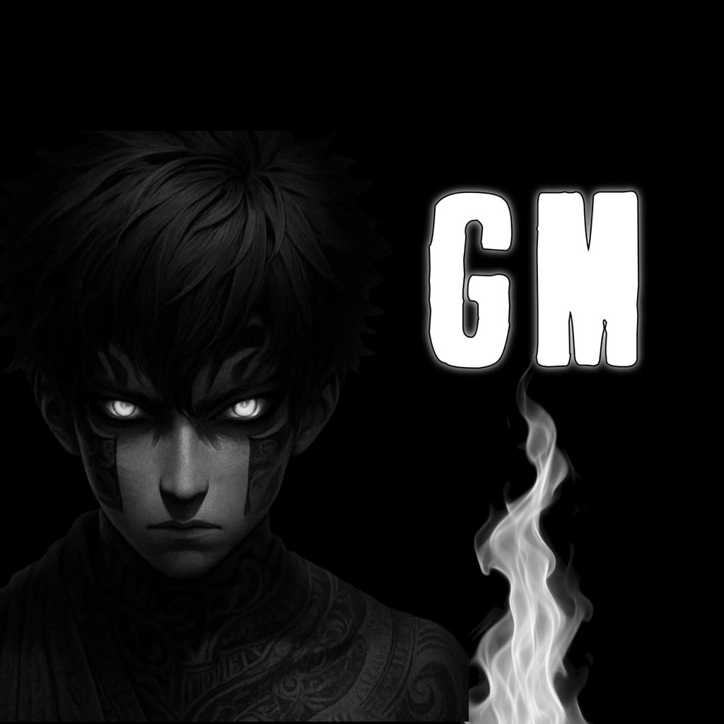 EMME𝕏 •₿• tweet media