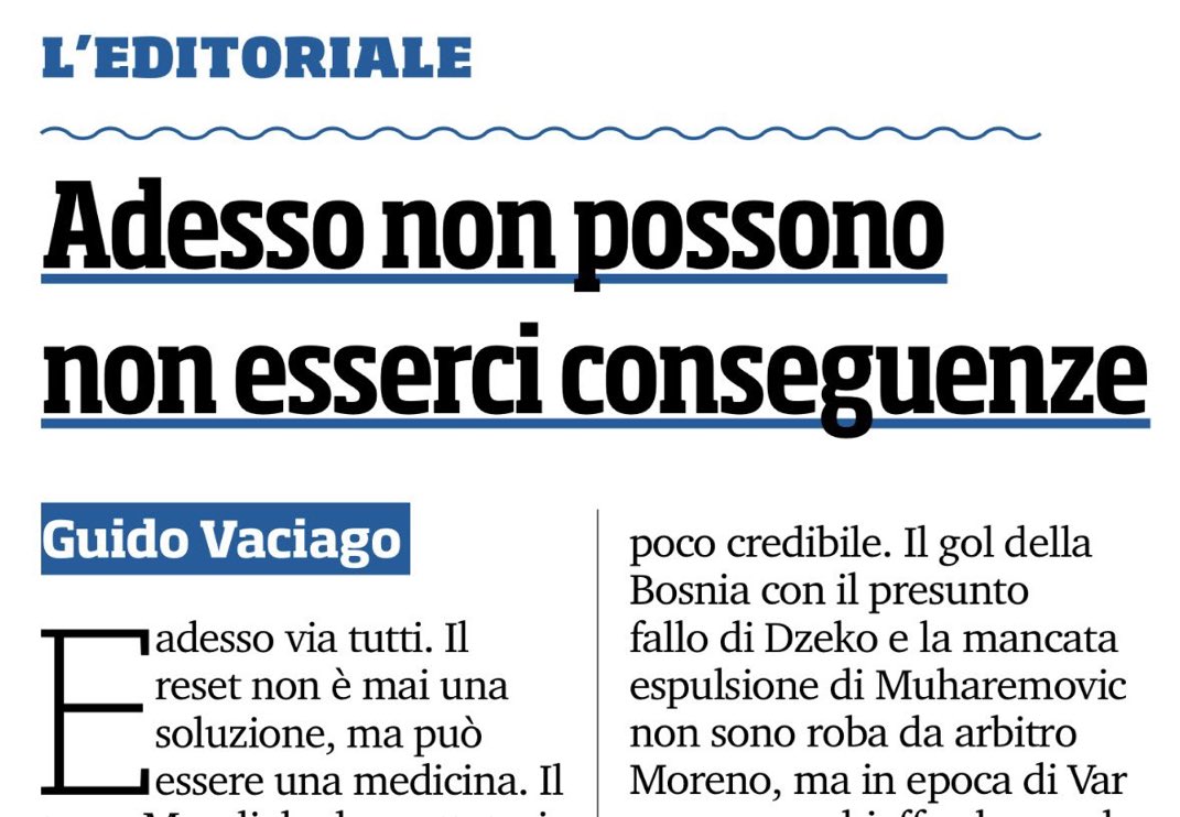 Guillaume Pacini tweet media