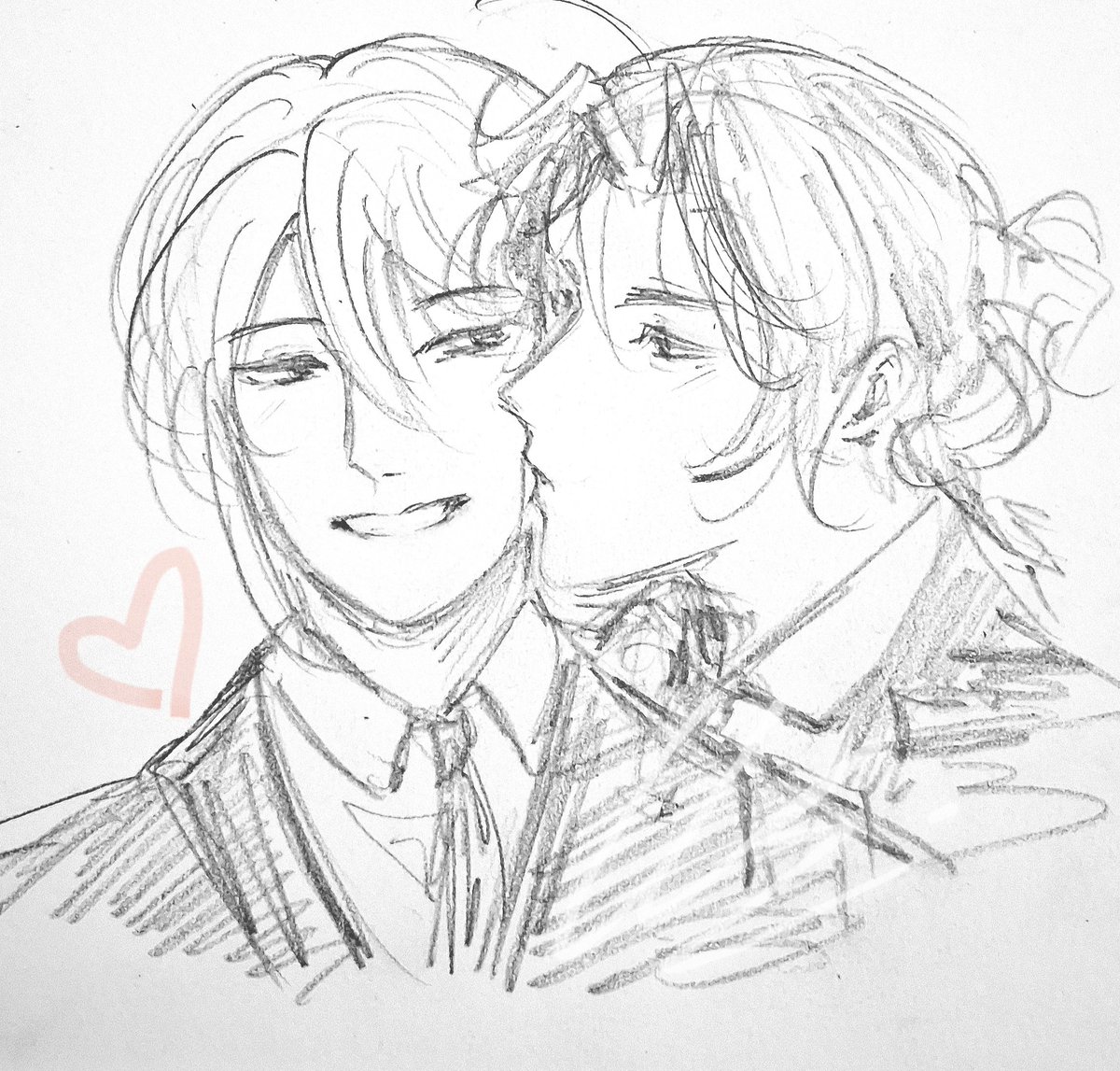 ❤️WS💙 fan | amila_ws tweet media