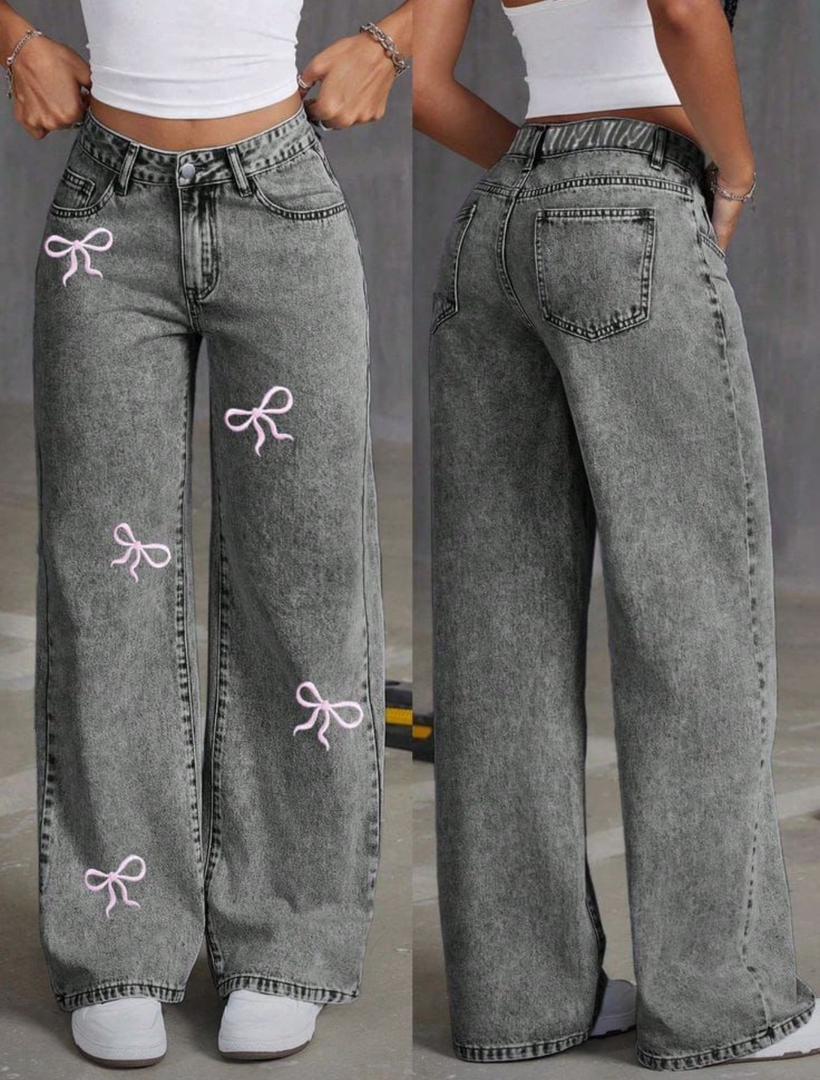 koko_off's tweet photo. @YaGal_Eunndrio @Adebisi_27 Get baggy jeans as low as 10k
Location is Ibadan 🛍️✅ https://t.co/ph5x922DlA