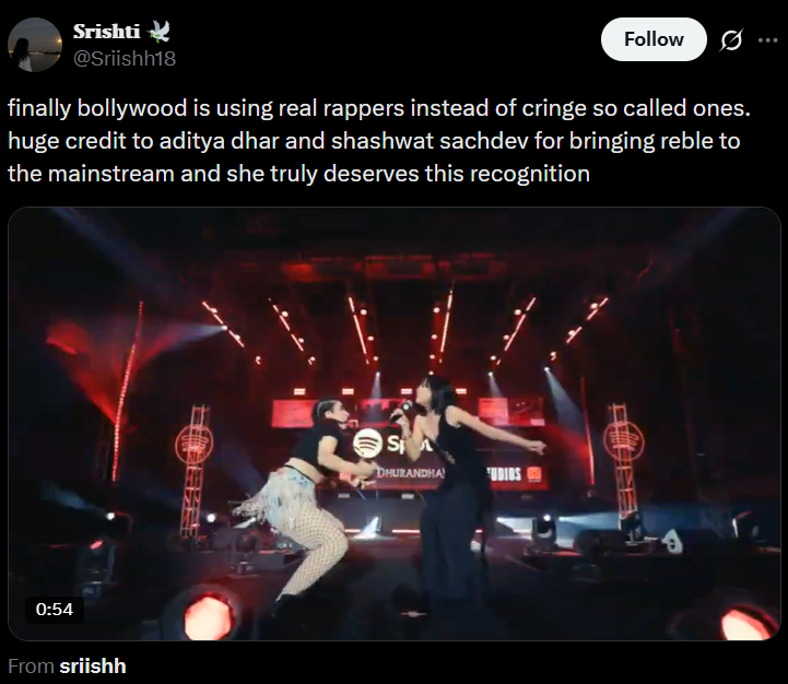 pramitheus tweet media