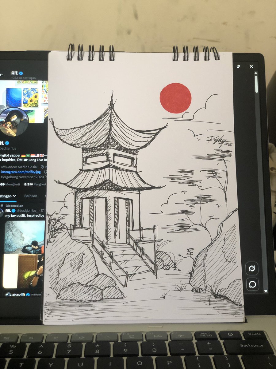 ️️️️Rif. tweet media