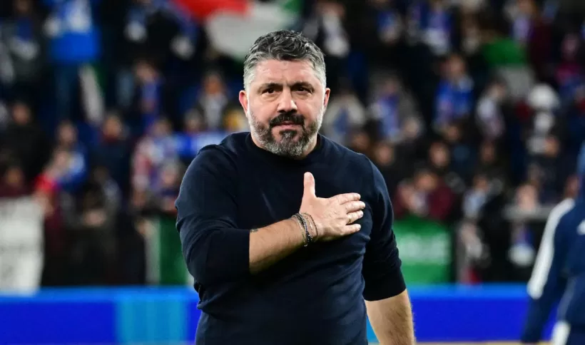 Wilhelm T. tweet media