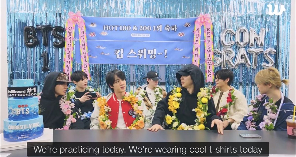 dessy⁷ ✨ tweet media