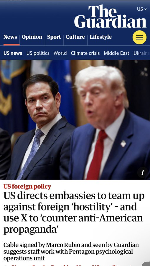 Syrian Girl tweet media