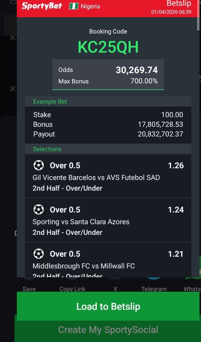 Avwarhe Orukpe tweet media