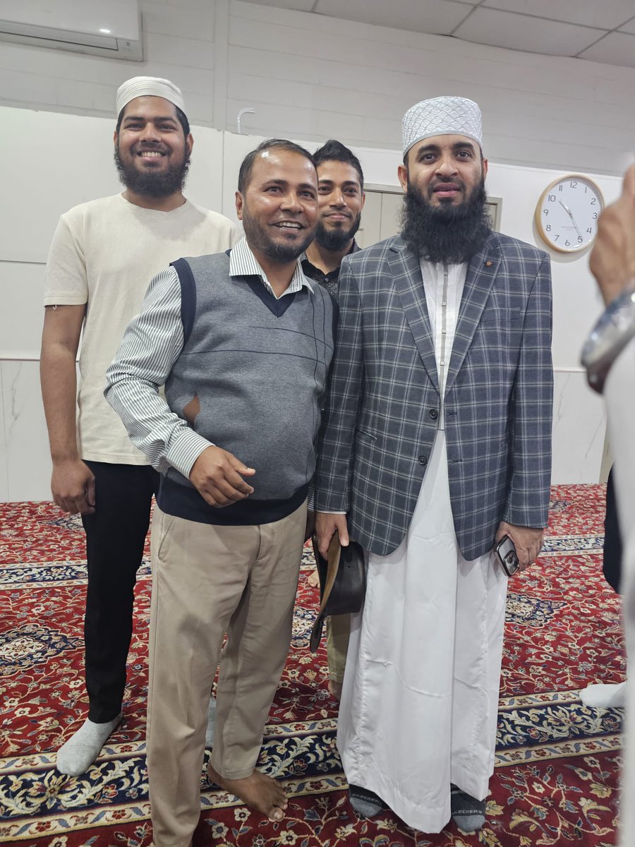 Drew Pavlou 🇦🇺🇺🇸🇺🇦🇹🇼 tweet media