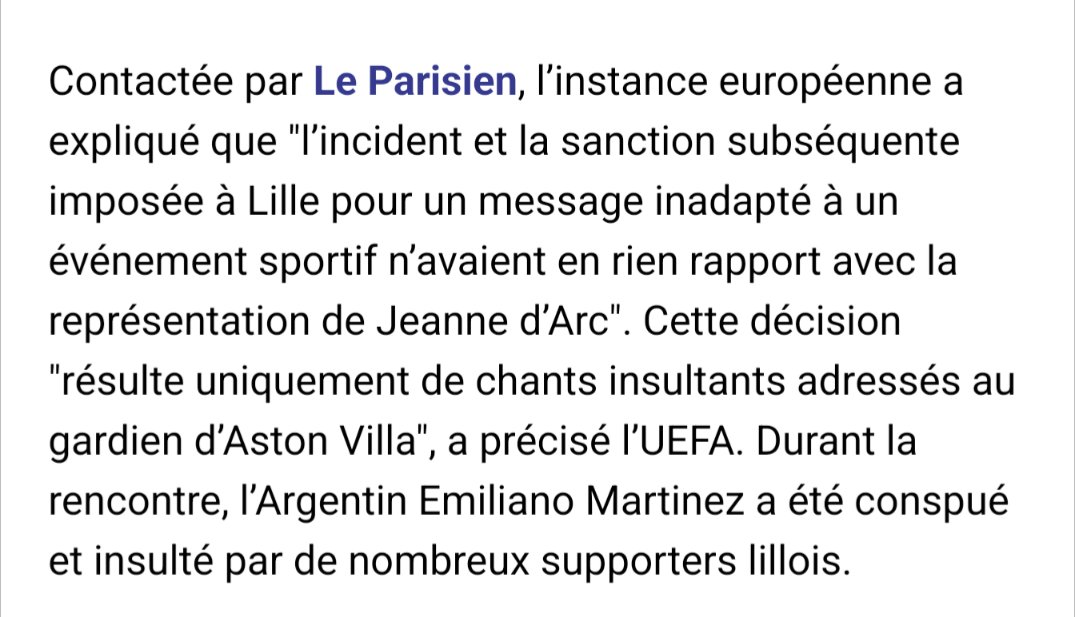 Nain Portekoi 🇨🇵 tweet media