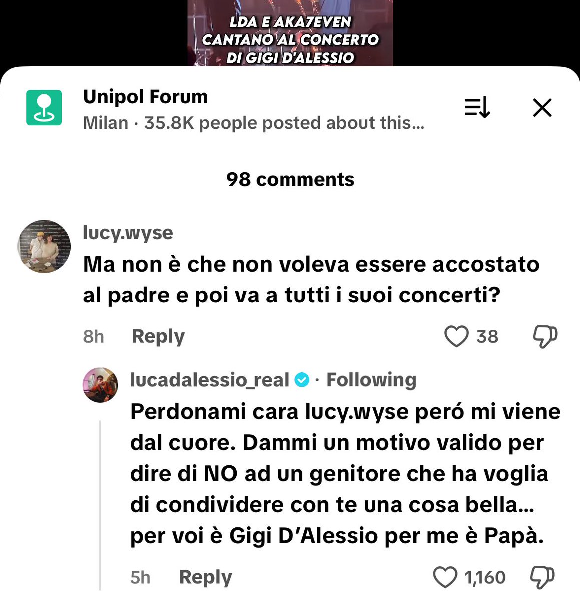 ale_wonderland's tweet photo. ma lucada è il cucciolo per eccellenza voglio abbracciarlo https://t.co/JWB55NE3Tk