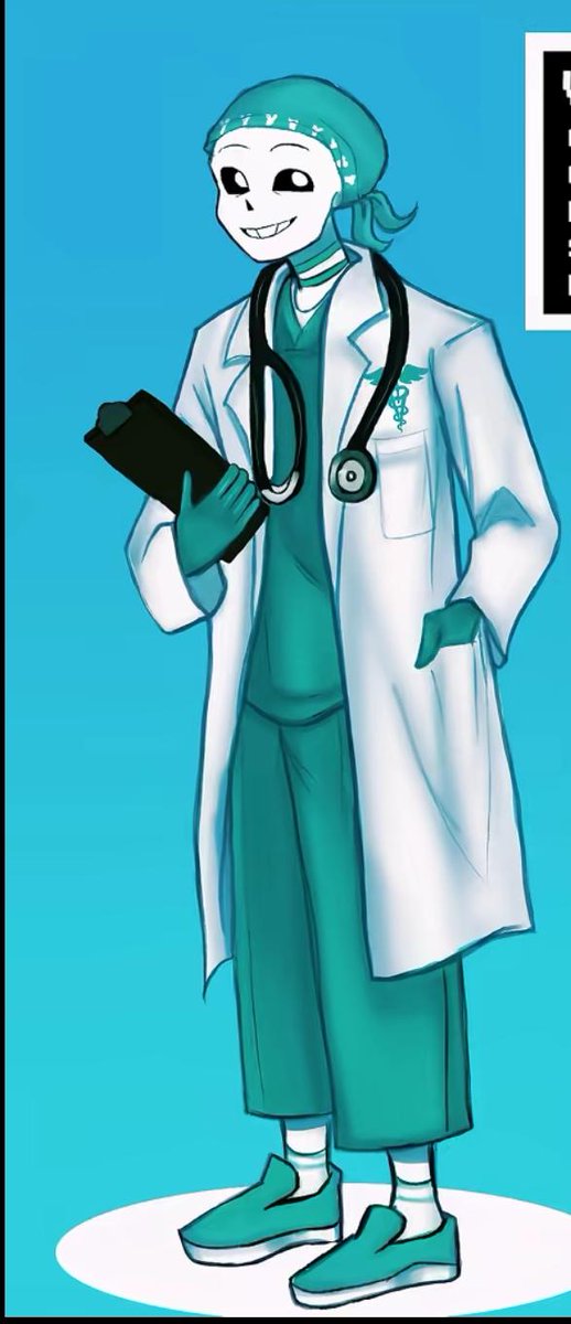 Tweakberry (Open Commissions) tweet media