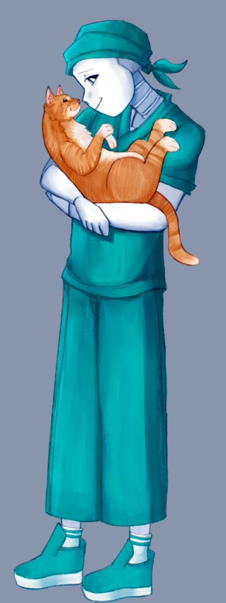 Tweakberry (Open Commissions) tweet media