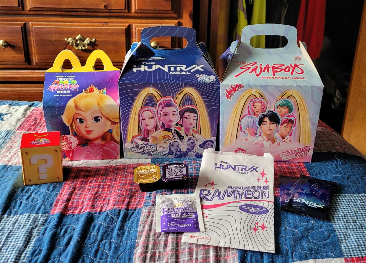 PhantomXero tweet media