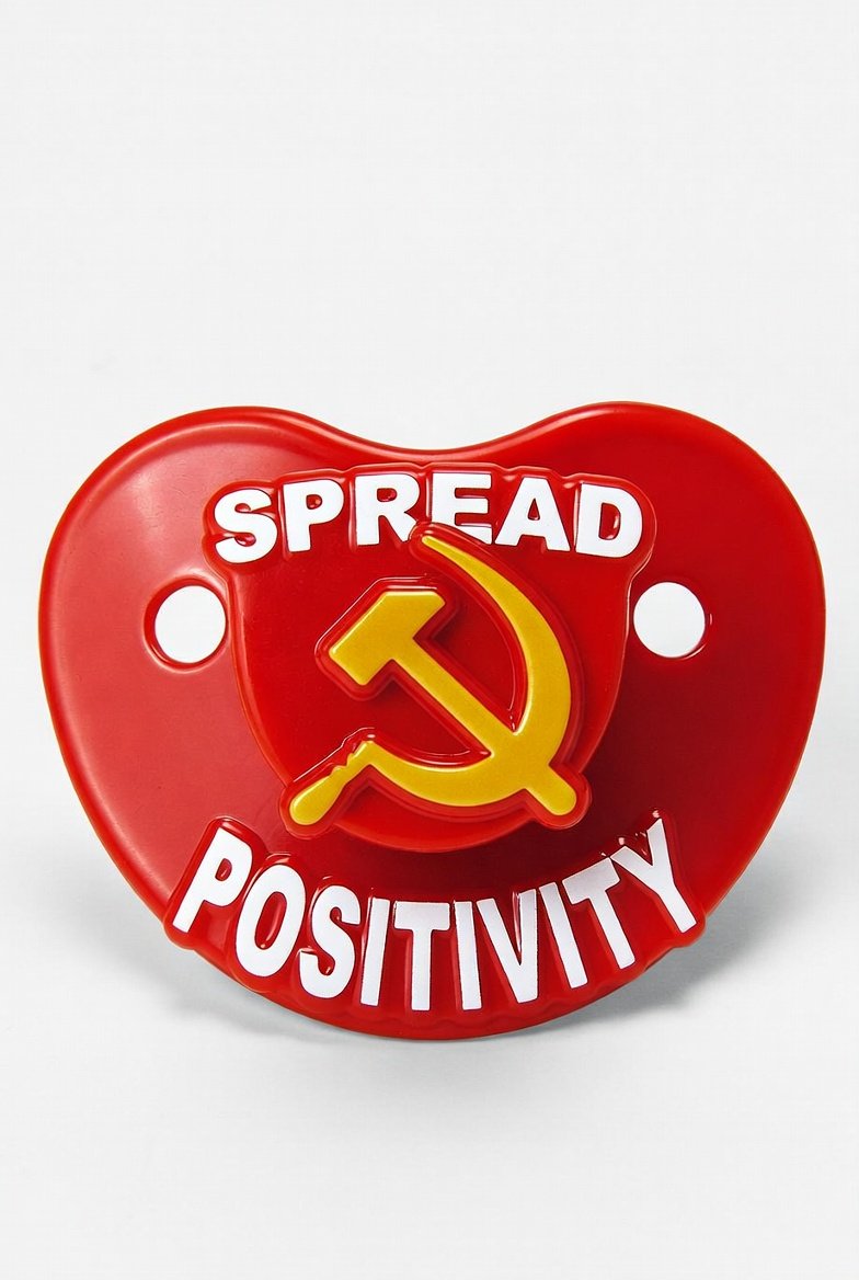 Purrgress tweet media