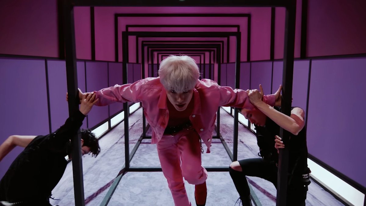 Lexithemehub Media tweet media