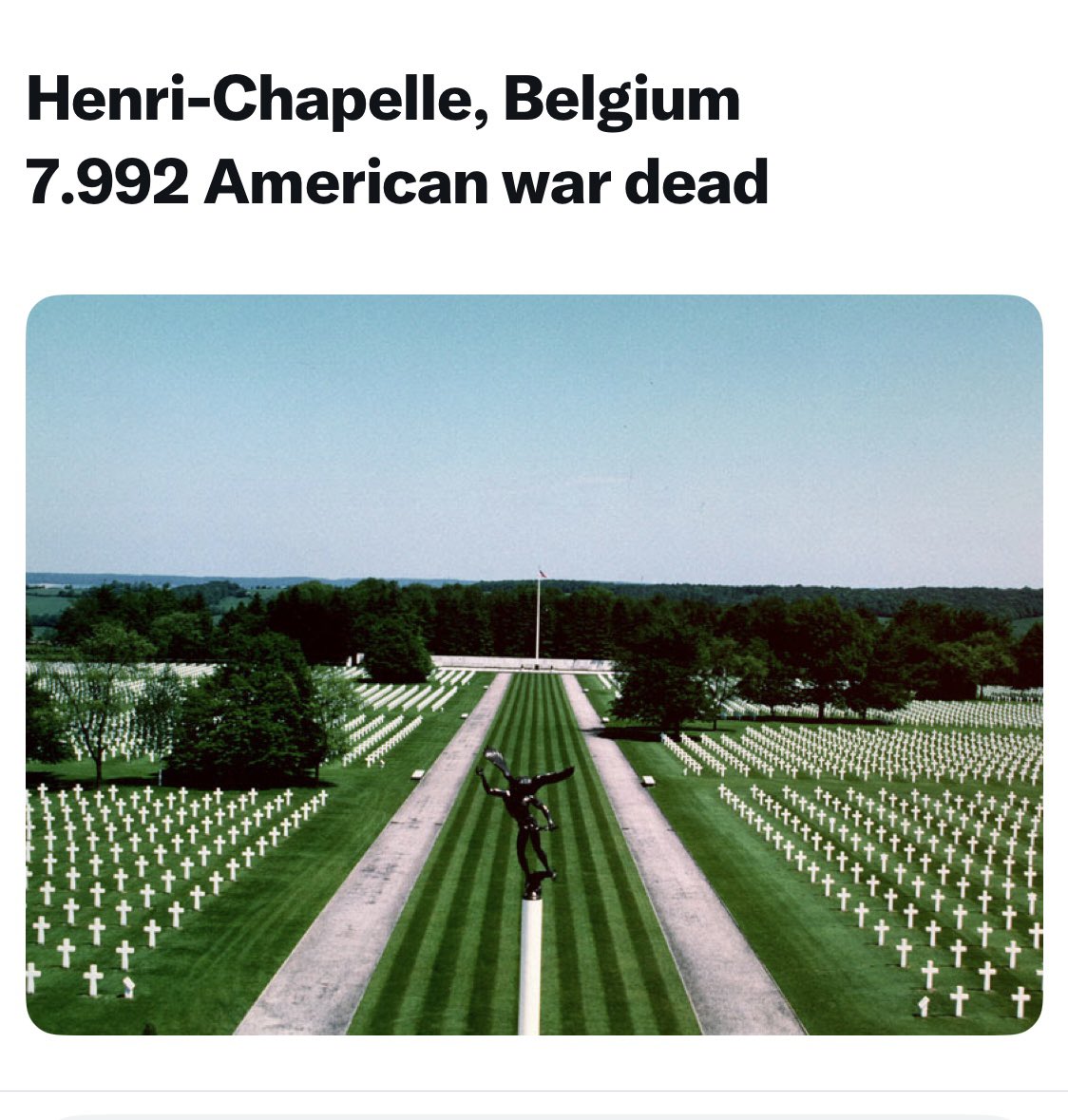 Carl Lepak tweet media