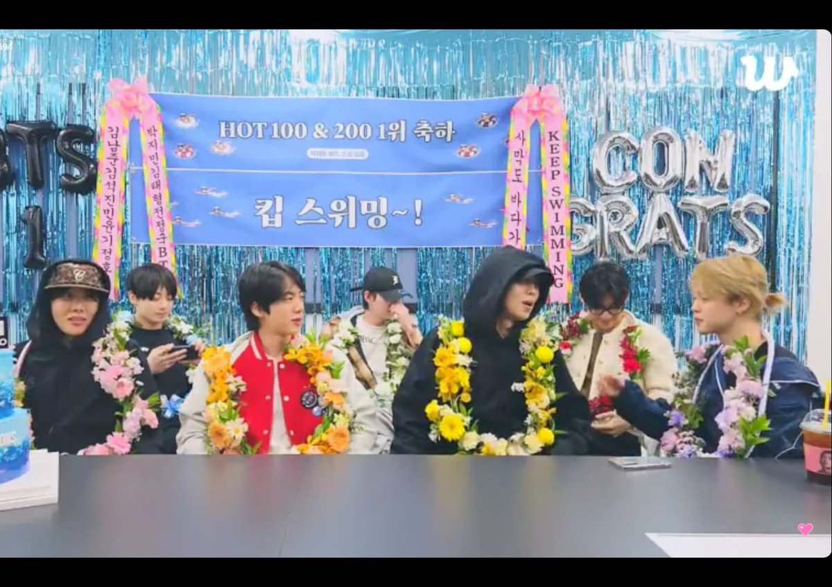 𝙹𝚒𝚗 𝚋𝚊𝚔𝚎𝚜⁷🪭⊙⊝⊜ tweet media