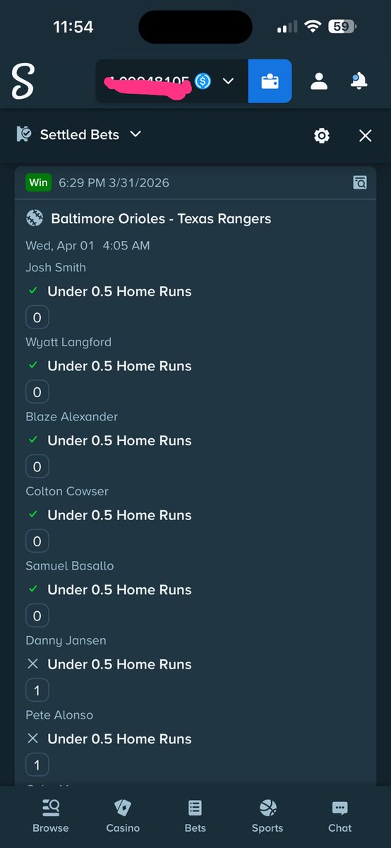 Pradyuth tweet media