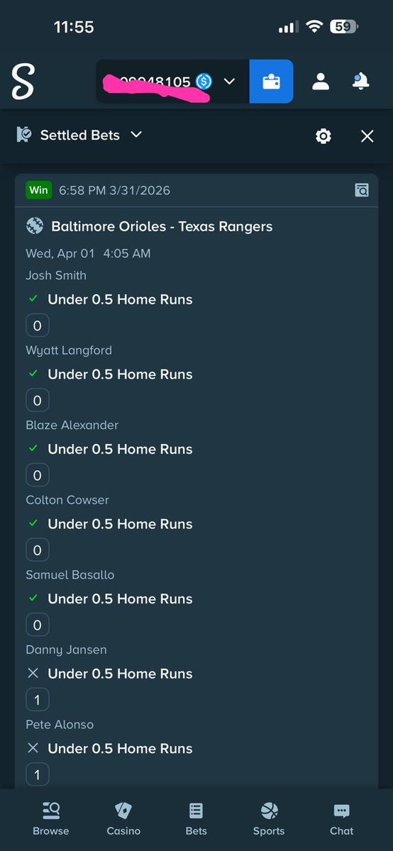 Pradyuth tweet media