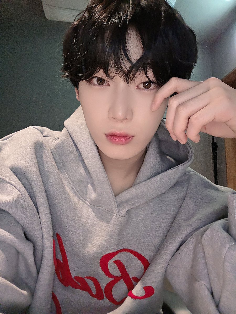 sunoo thinker 💭 tweet media