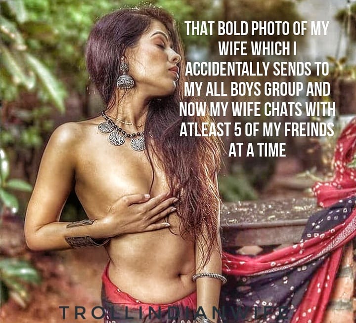 Nancy Harrisson tweet media