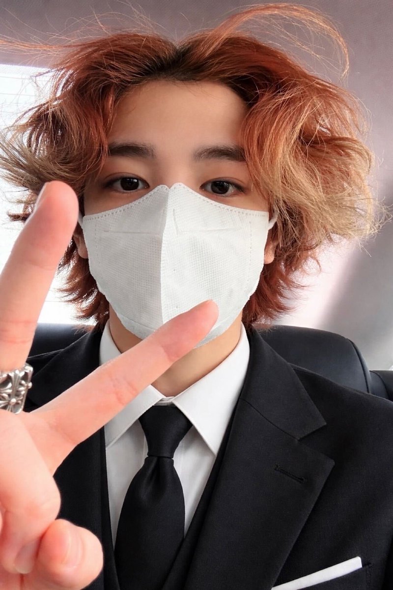 kiciii🫐 tweet media