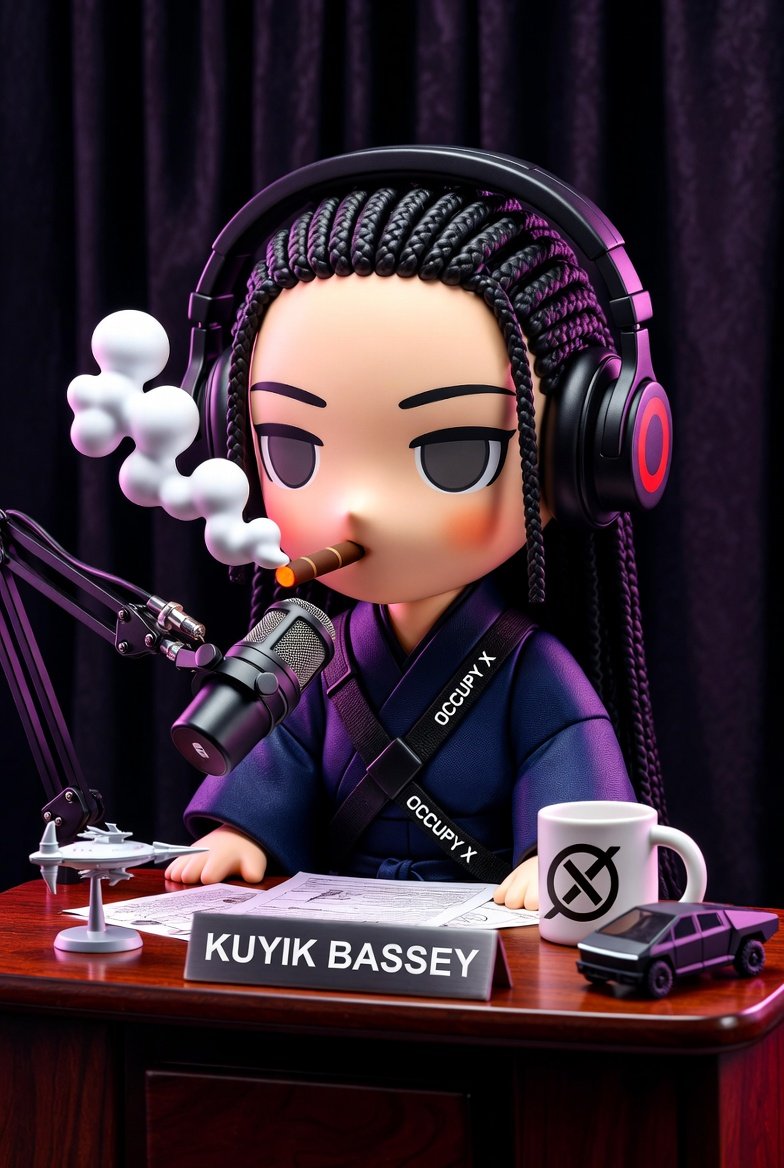 KUYIK BASSEY tweet media