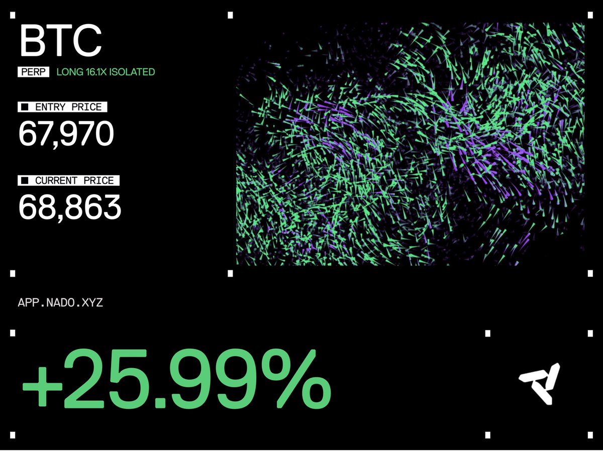 @40yrdegen tweet media