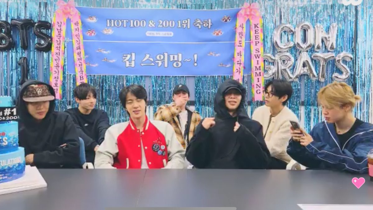 everythingoes ⊙⊝⊜ tweet media