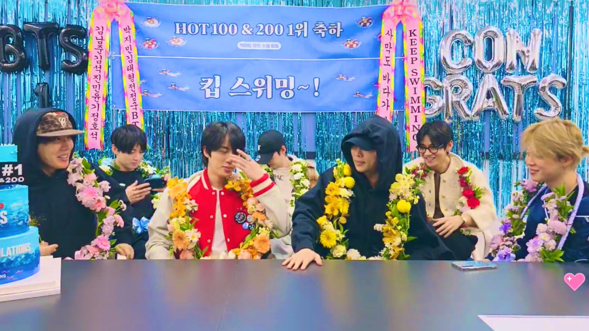 everythingoes ⊙⊝⊜ tweet media