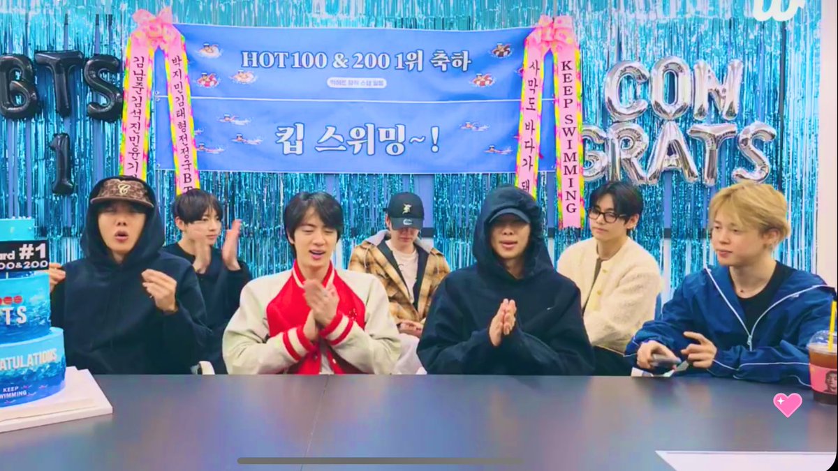 everythingoes ⊙⊝⊜ tweet media