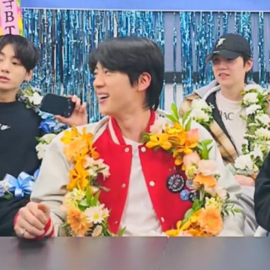 Hourly Wootteo 🇺🇸 tweet media