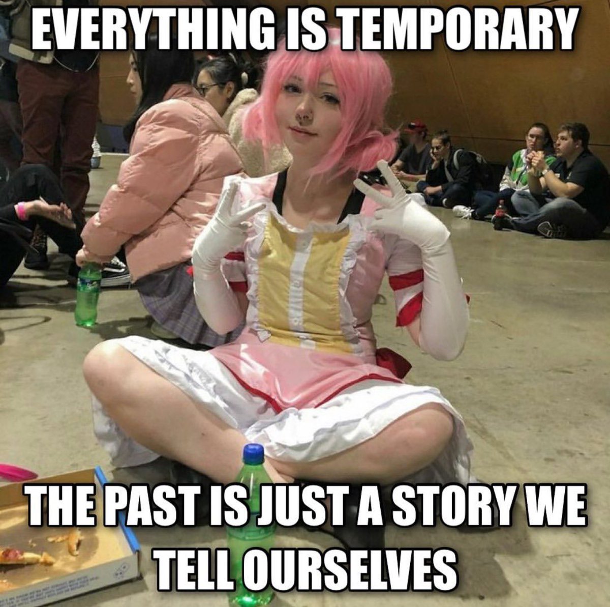 VAMPJUNK tweet media