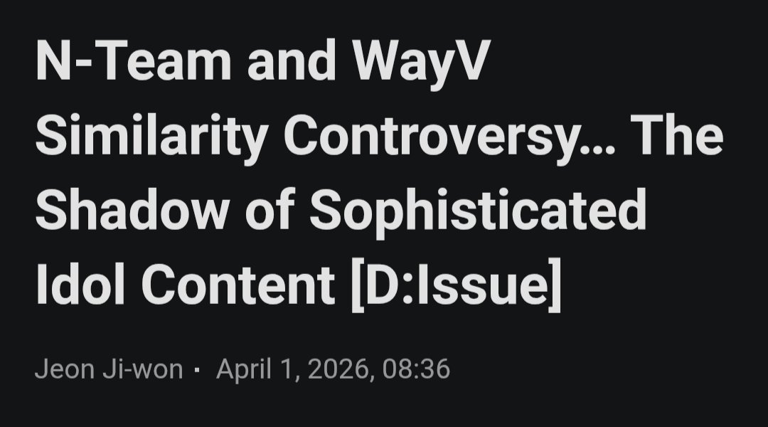 185帥鍋黃冠亨 tweet media