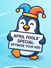 perakit.com tweet media