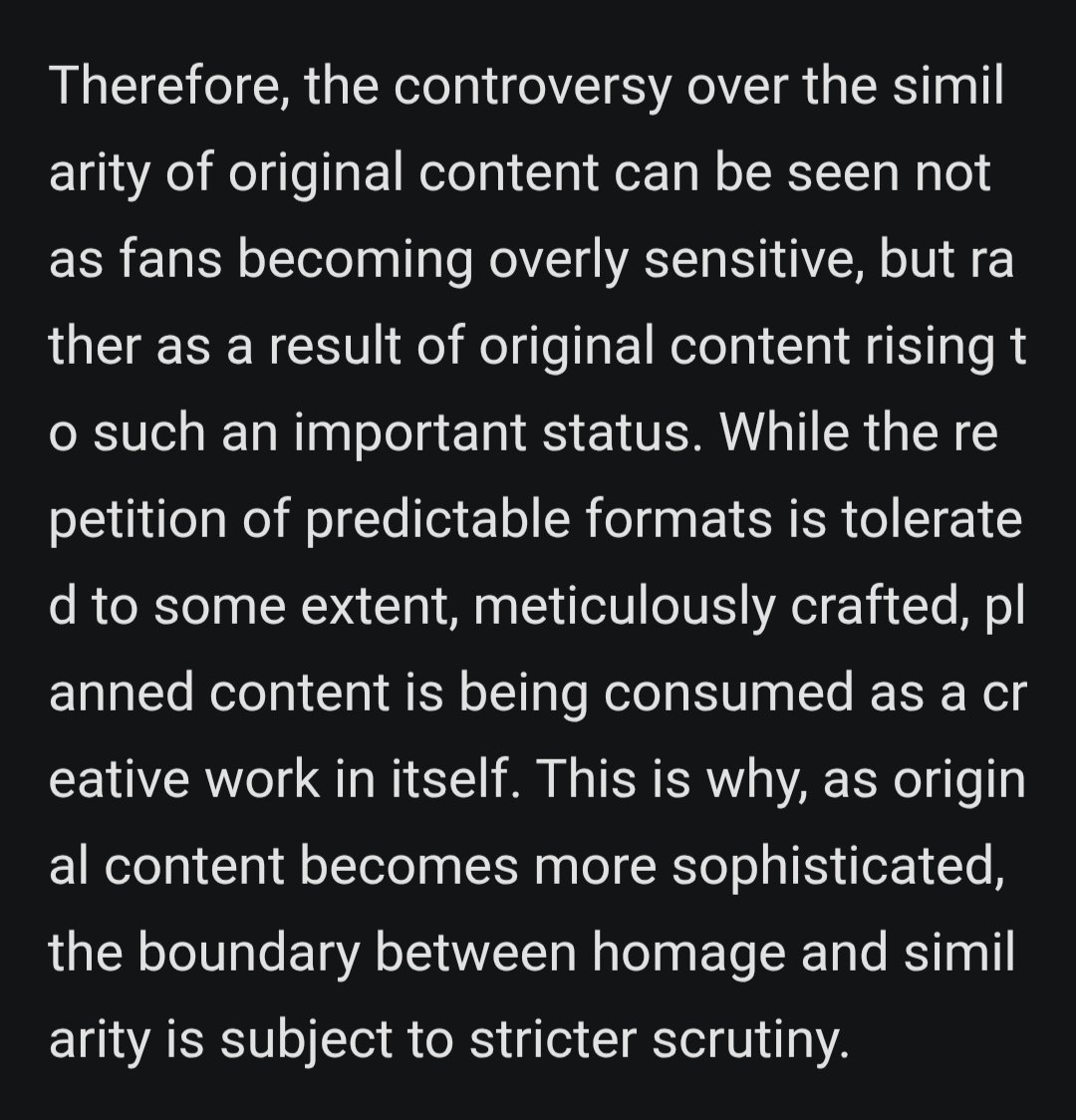 185帥鍋黃冠亨 tweet media