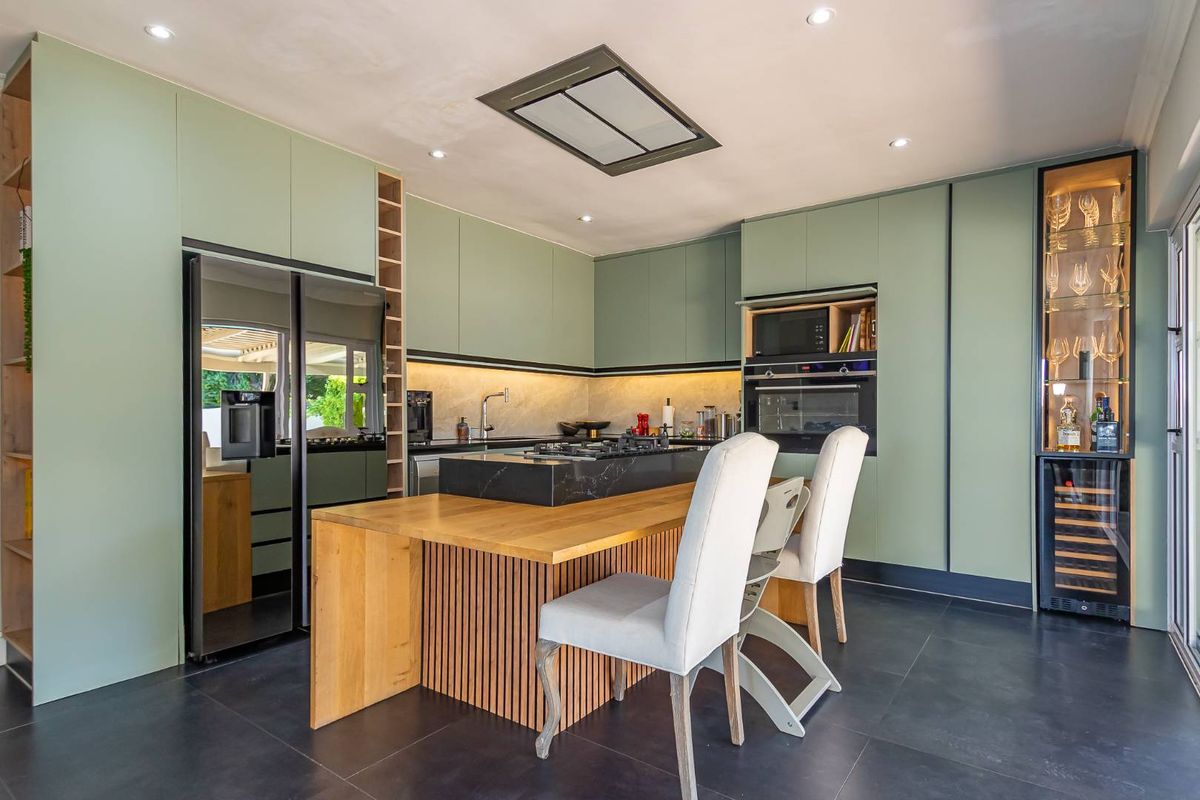 MyProperty tweet media