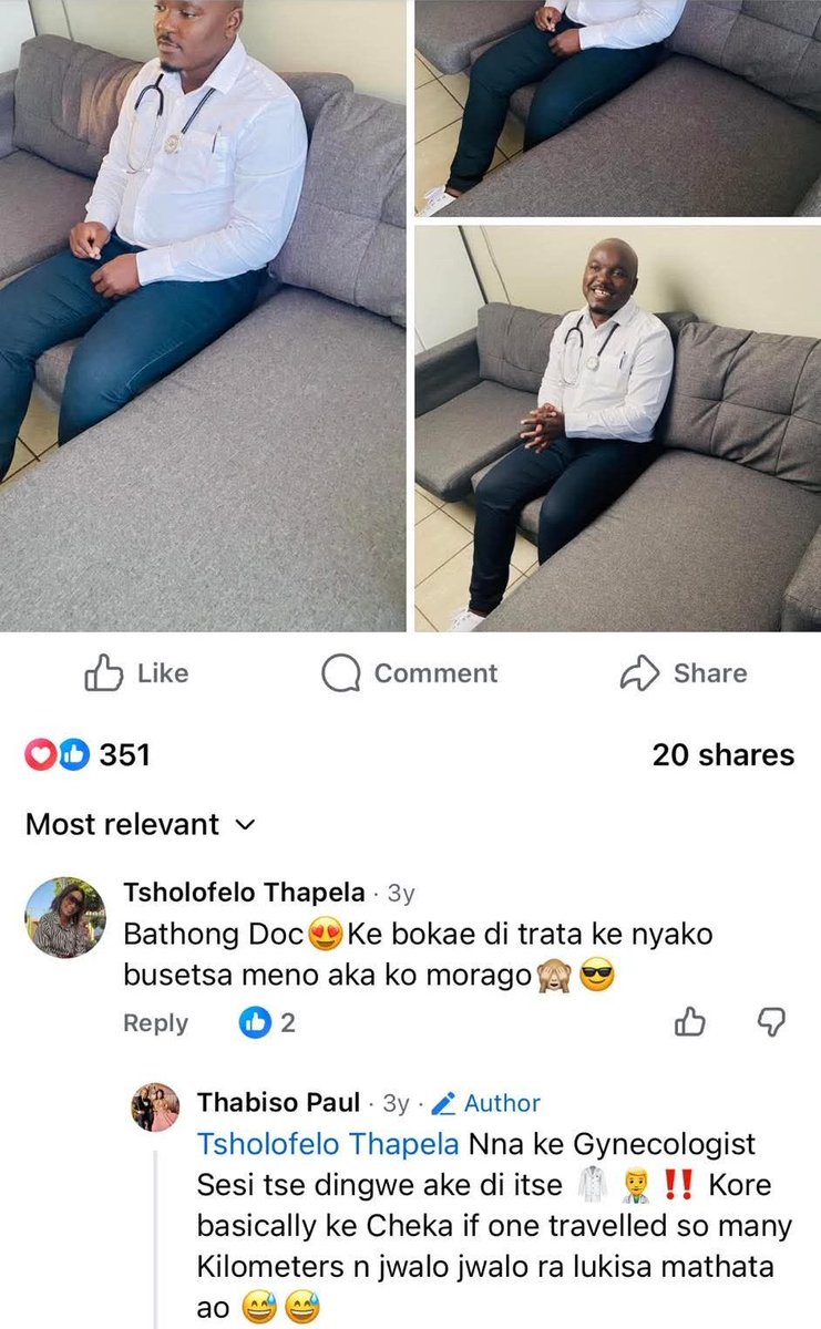 𝙩𝙚𝙗𝙤𝙜𝙤𝙩𝙝𝙖𝙩𝙤 tweet media