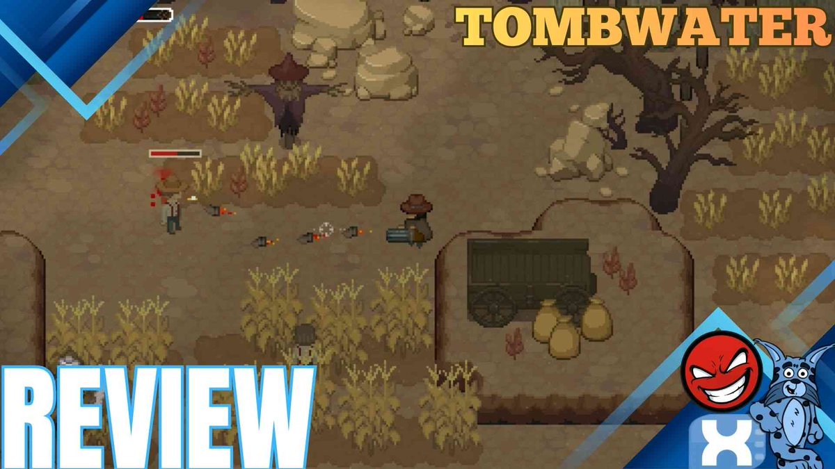 Cinelinx tweet media