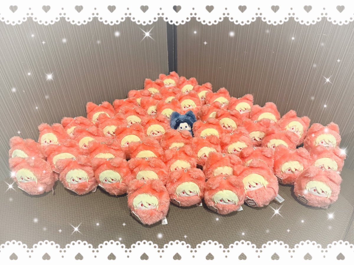 しゃん tweet media