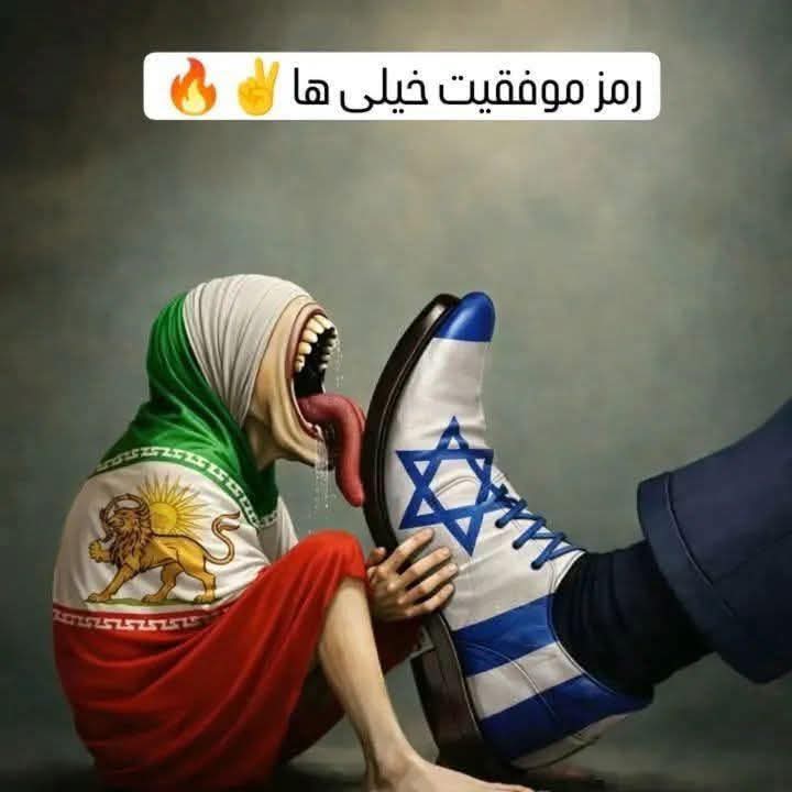 Devils In bloody death tweet media