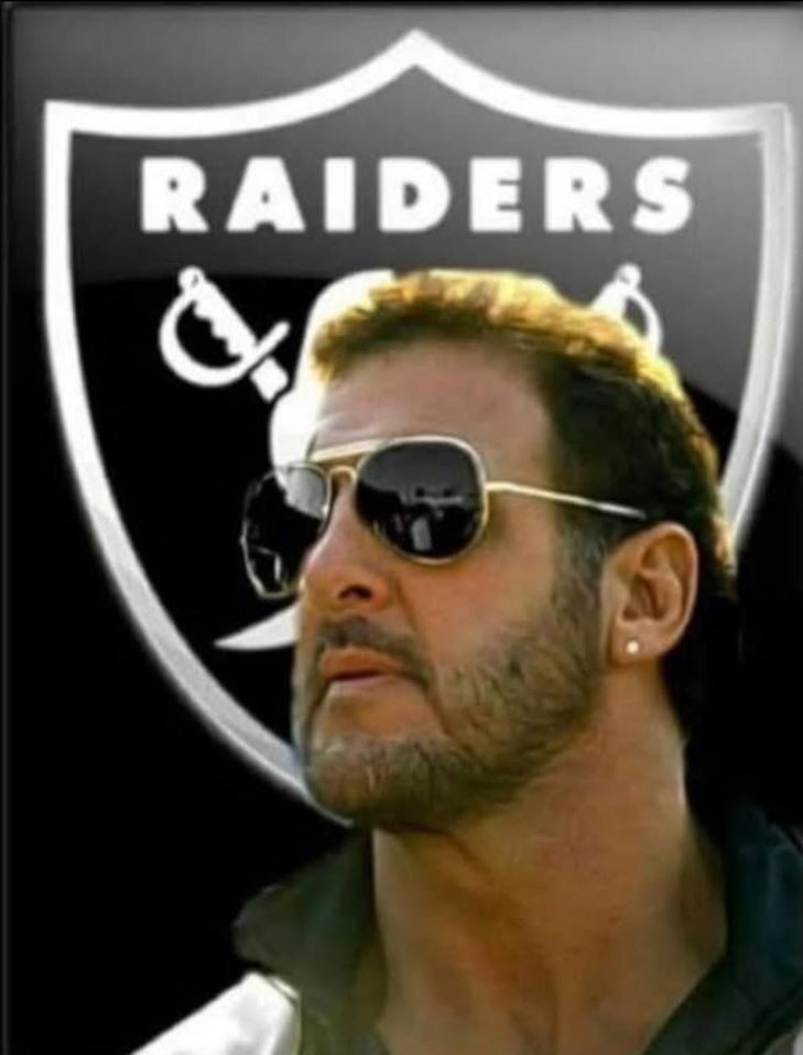 BOXING LIFE 🥊🥊 tweet media