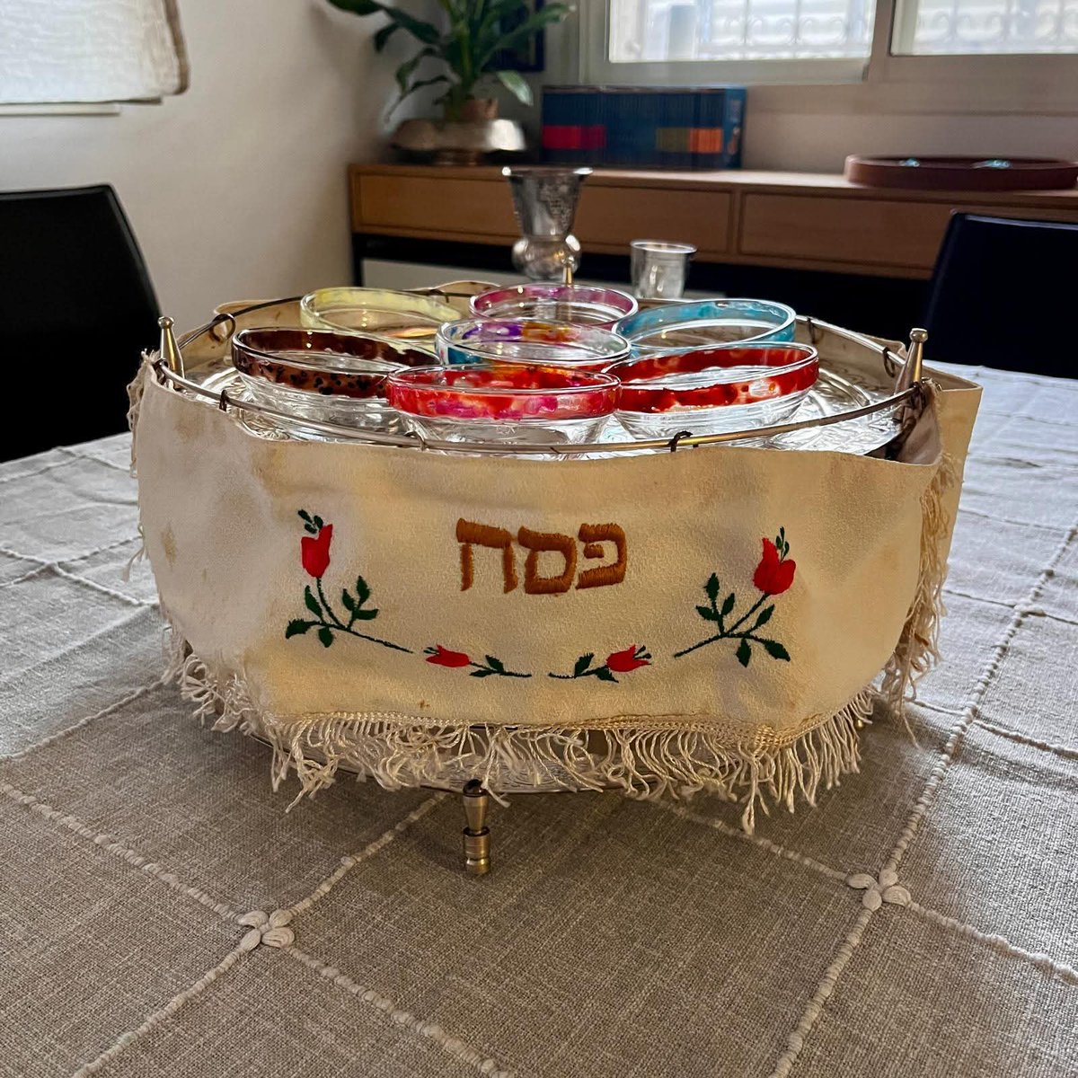 yayafink (יאיא פינק) tweet media