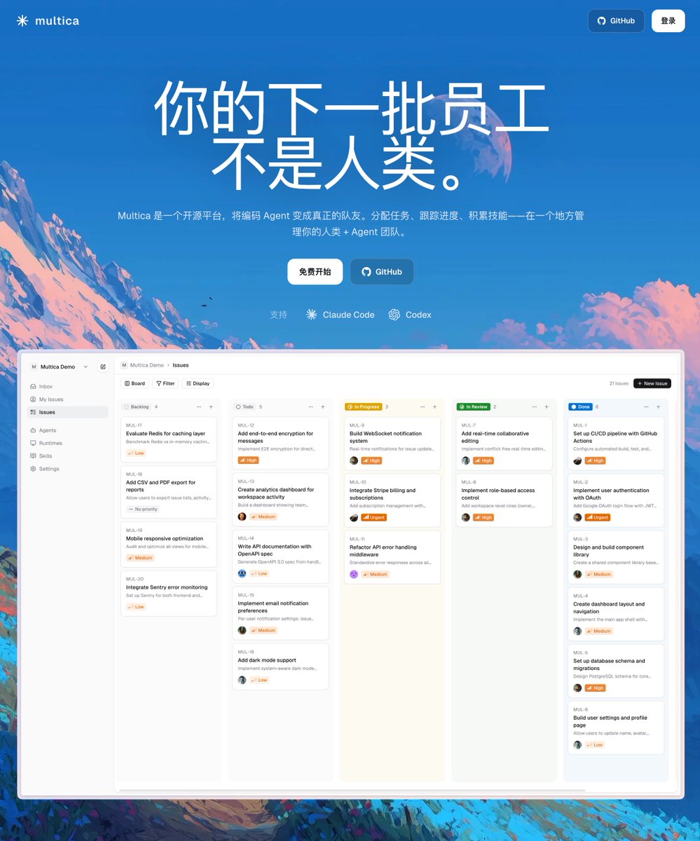 Jiayuan (JY) Zhang tweet media