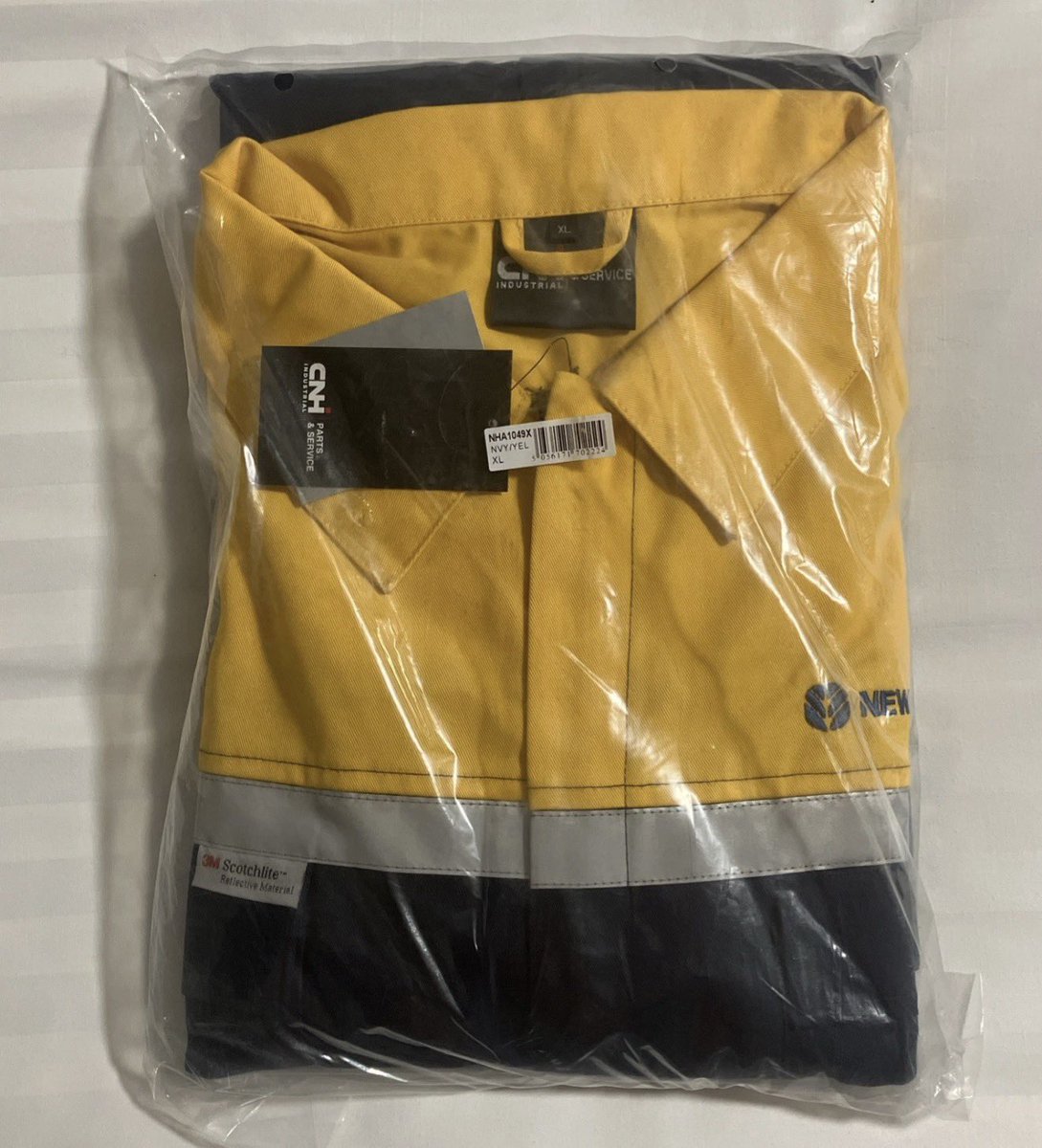 Olly harrison 🥛🍔🌱AccidentalYoutuber tweet media