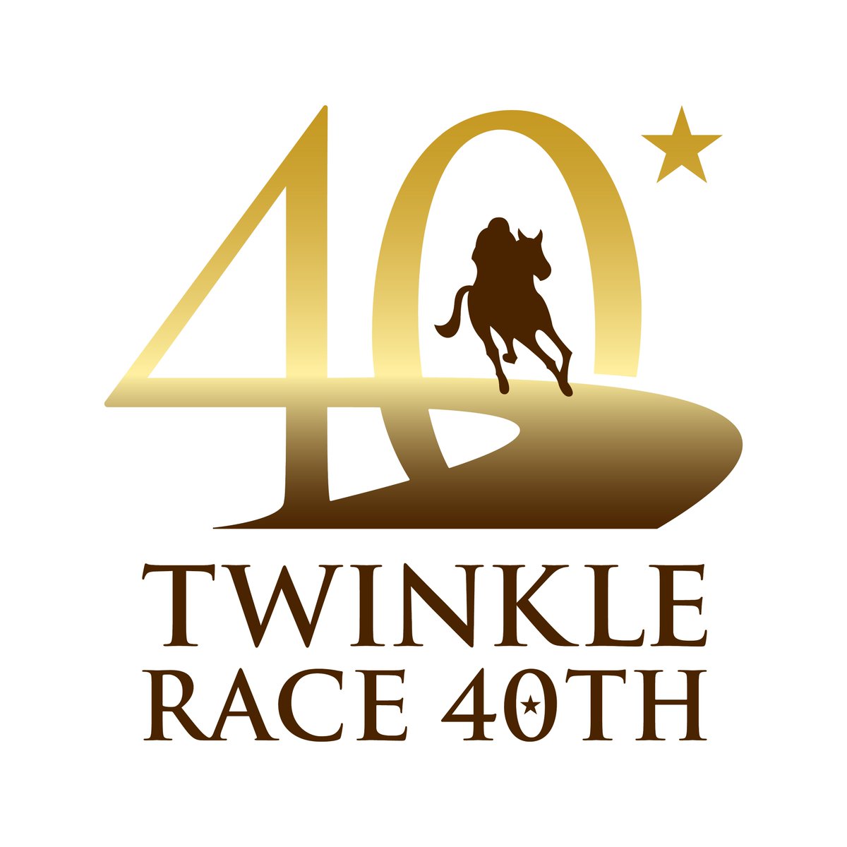 東京シティ競馬 (TCK) tweet media