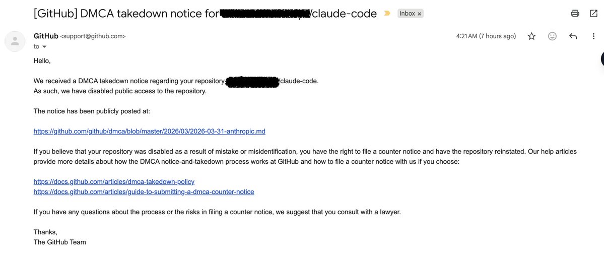 Germs of Instagram tweet media