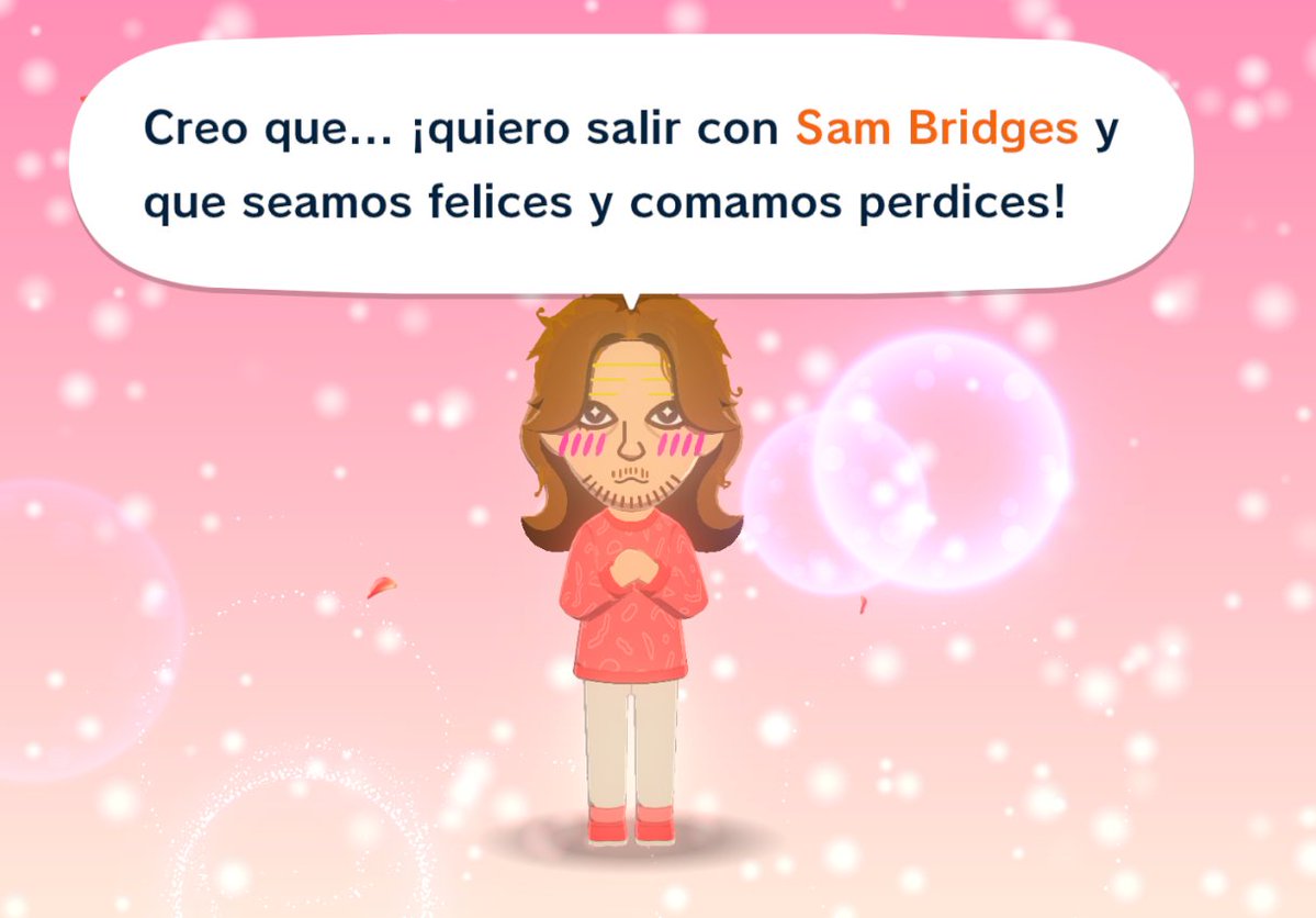 Kris 🍕🎸 tweet media