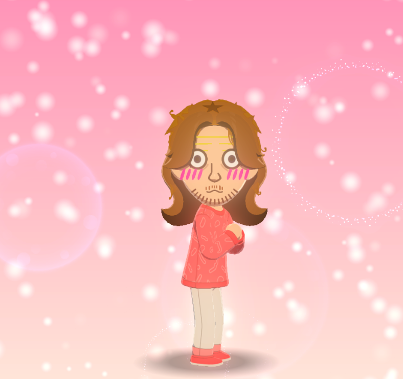 Kris 🍕🎸 tweet media