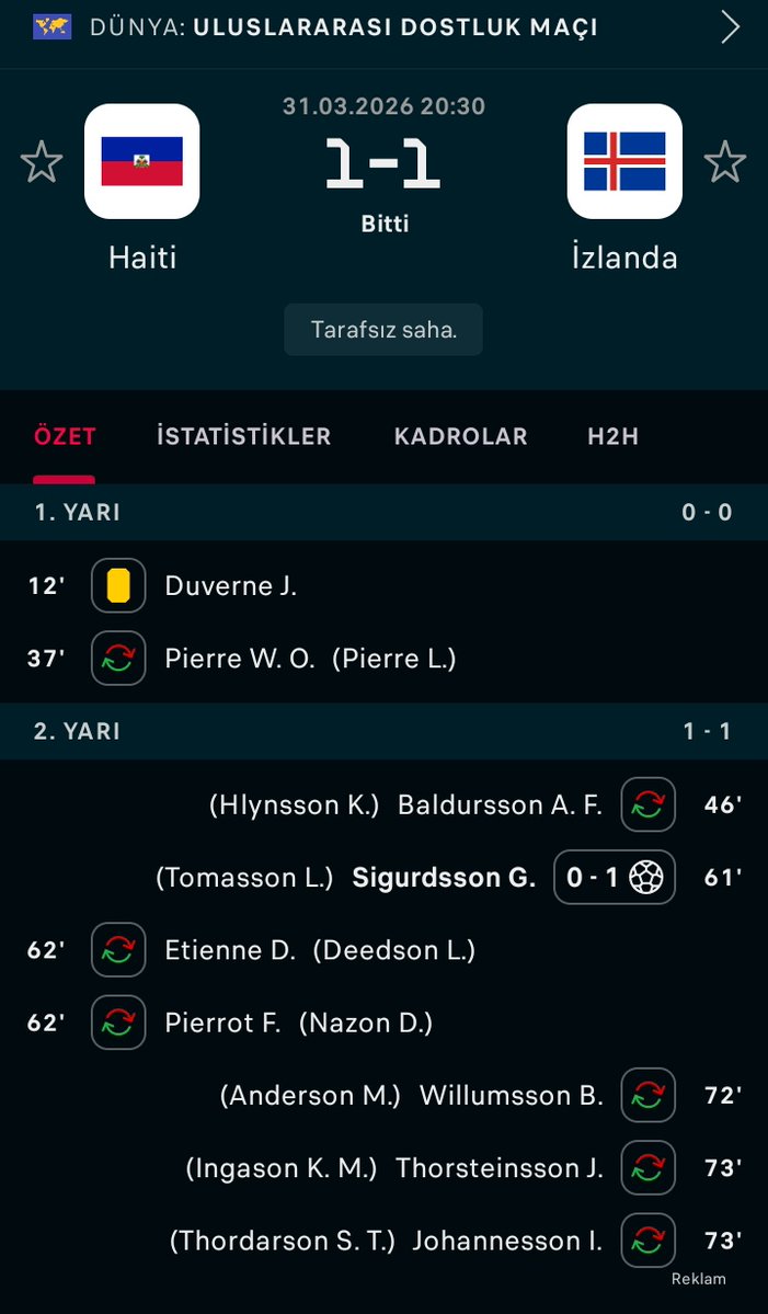 demon hall 👿 tweet media